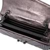 Long Wallet MYL8APA61 SILVER [MCM] Women's [Item]