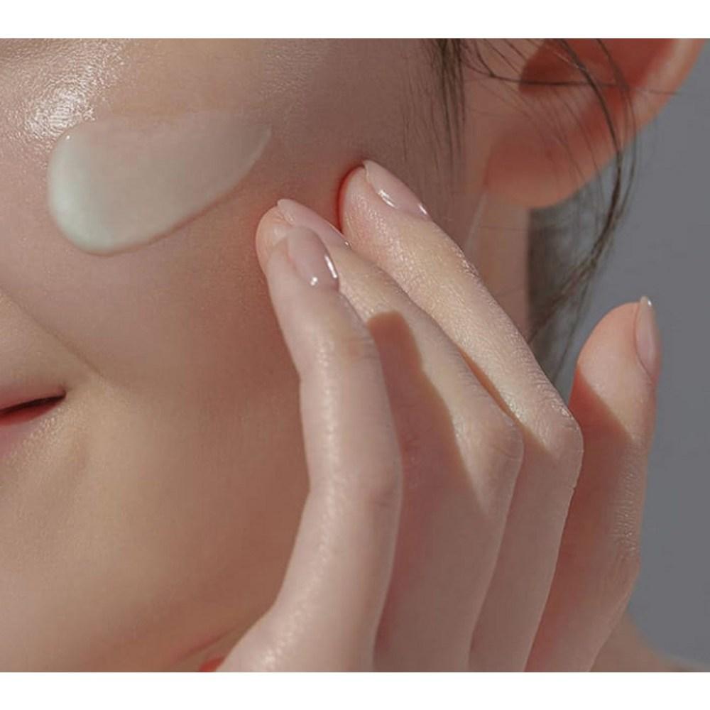 Celimax The Real Noni Hydra Firming Lotion, 150ml, 1 Unit