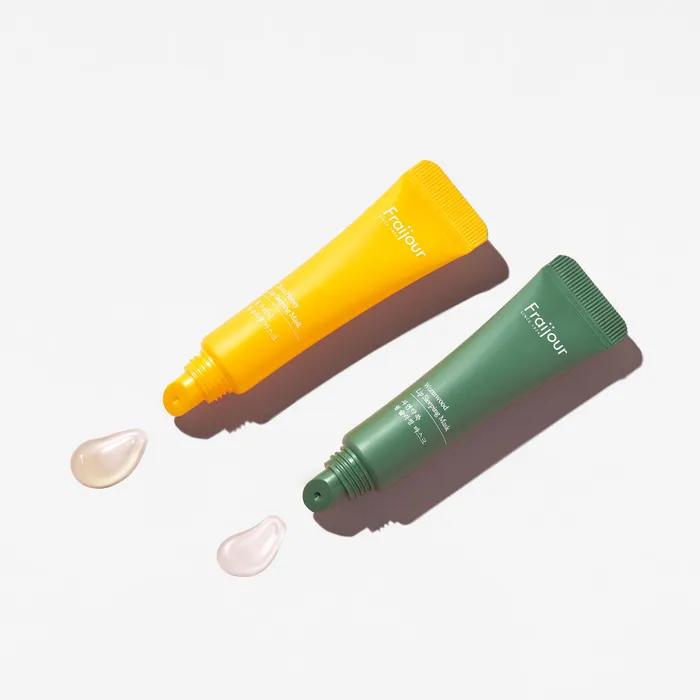 Lippenschlafmaske/Lipgloss/Lippenbalsam 12g