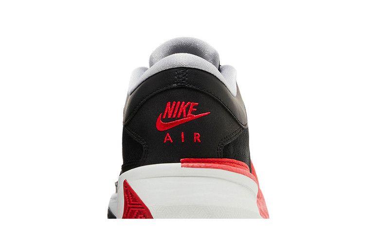 Nike Zoom Freak 5 Double Trouble