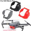 For DJI Mavic Pro Gimbal Hood Cap Guard Cover Accessories Camera Lens Sun Shade Lens Anti Flare Protector Protective Cover