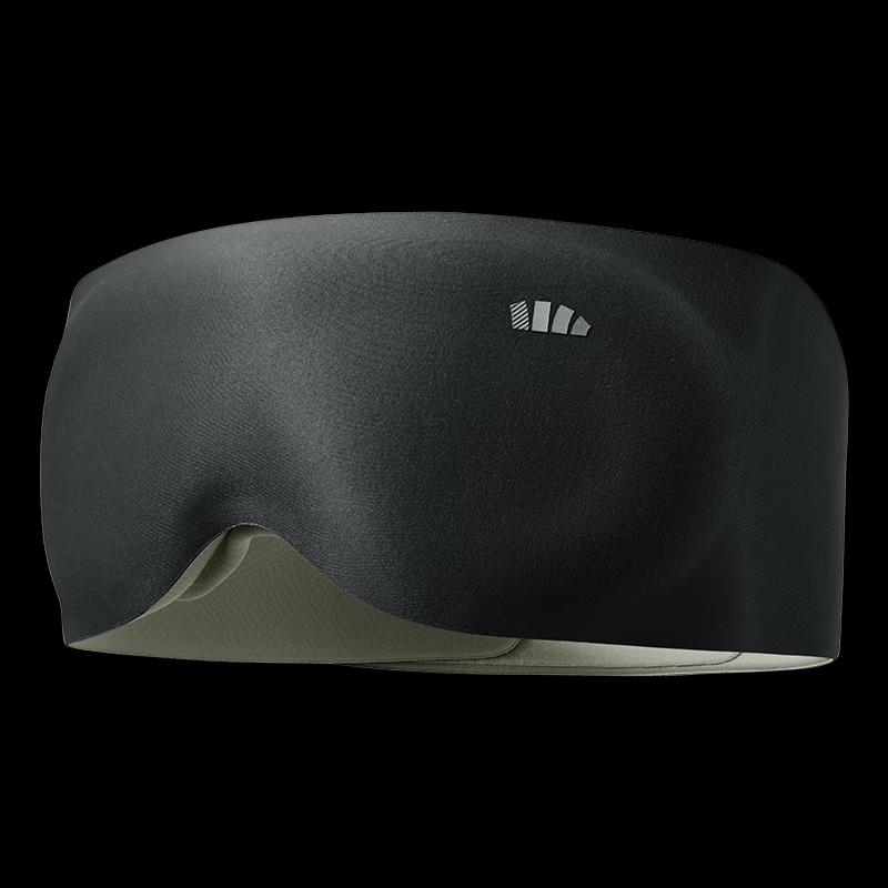 beneunder Gravity Massage Sleep Eye Mask