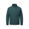 Mi Ling Lightweight Commuter Breathable Jacket