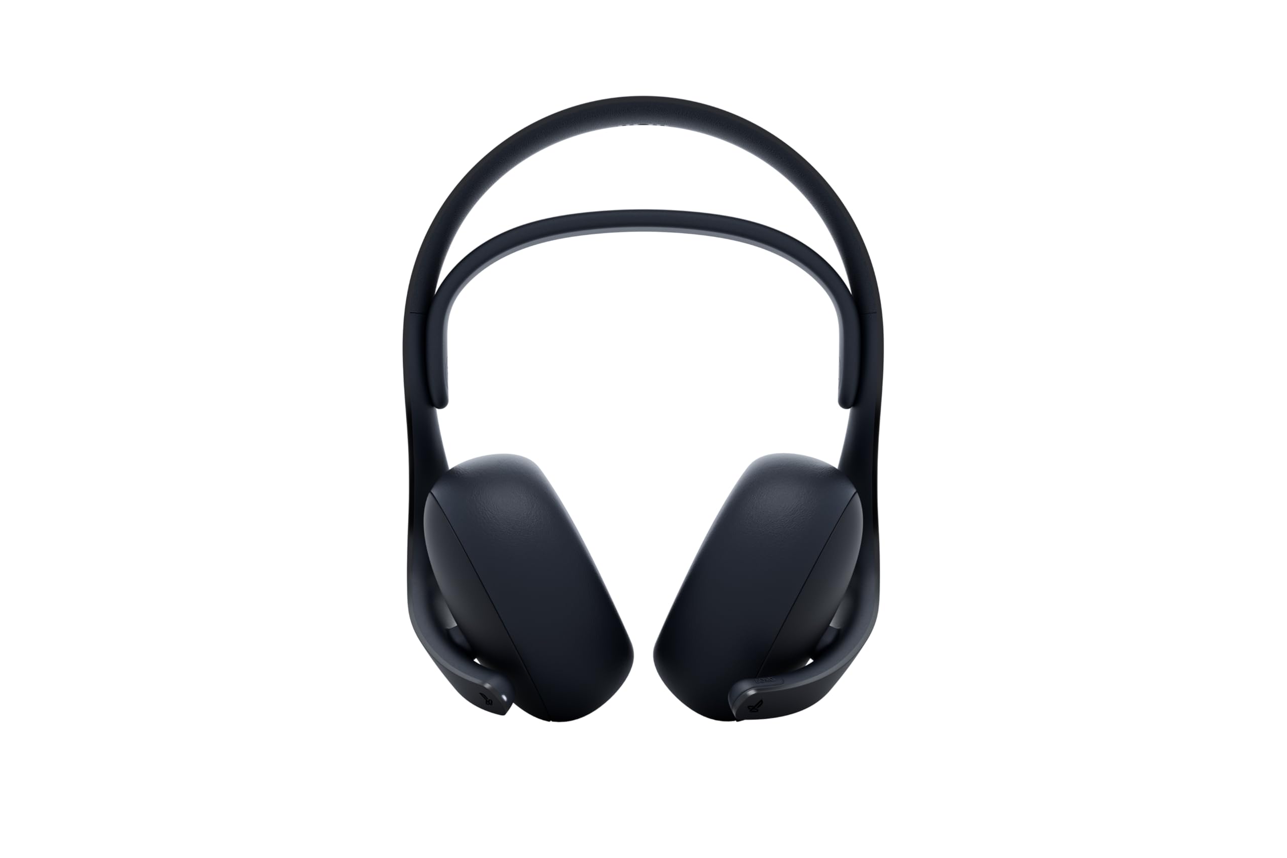 

[Genuine Product] PULSE Elite Wireless Headset Midnight Black (CFI-ZWH2J01)