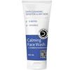 Dermistry Beruhigendes Gesichtswasser für empfindliche und trockene Haut 100ml