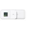 ZTE MF986D SIM LTE Cat.12 Router