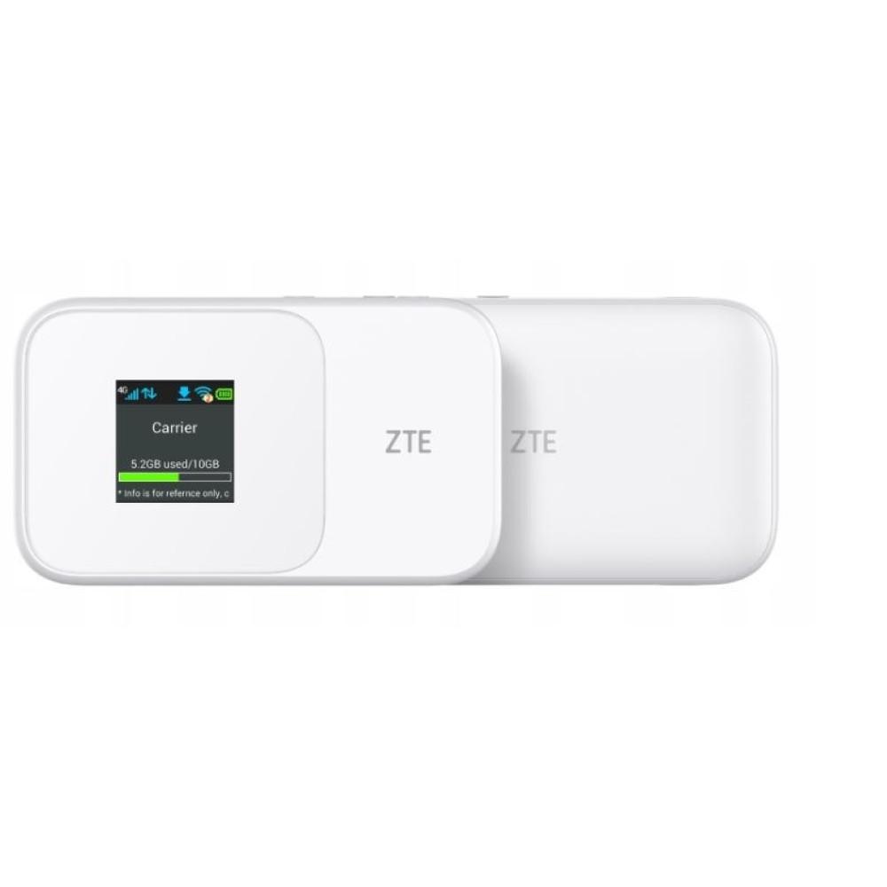 ZTE MF986D SIM LTE Cat.12 Router