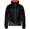 Trangoworld Jacket Medel