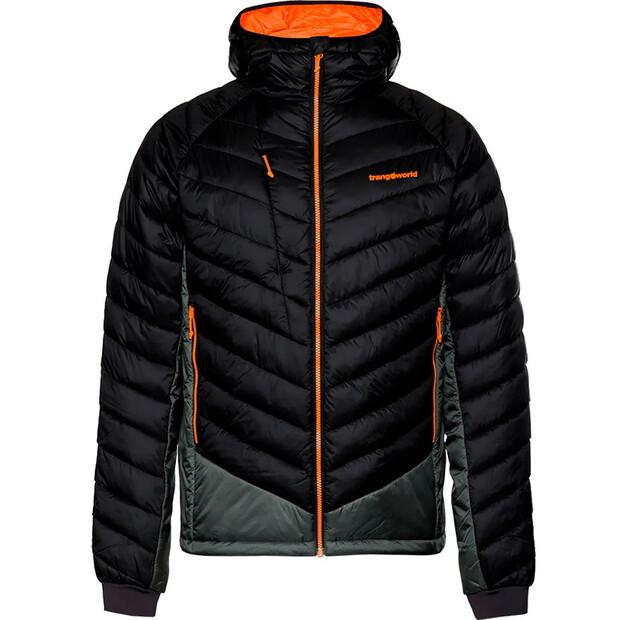 Trangoworld Jacket Medel