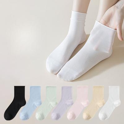 Socken & Strümpfe – Socken