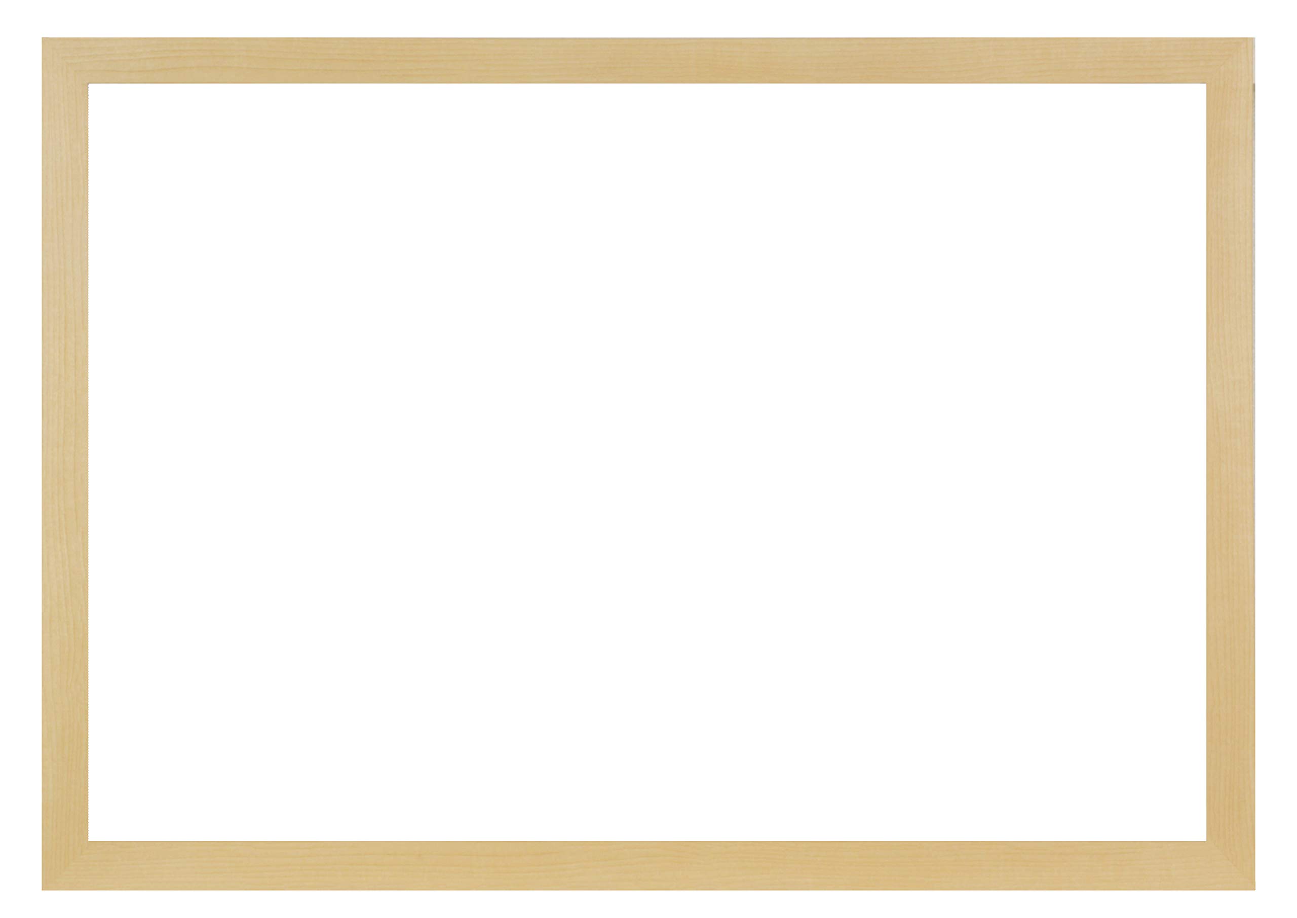 

Daigaku Jigsaw Puzzle Frame 10 Natural NT002