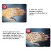 Paint Art Cones Mehandi Ink Indian Henna Henna Body Art Herbal Henna Cones Temporary Tattoo