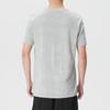 Under Armour Training Comfortable Breathable Crew Neck Short Sleeve T-Shirt Men Tops 6010589-069