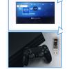 Mini USB Dongle U-disk for P4 9.0 System Cracked Serial Port ESP32 USB Adapter ESP32 Wifi Modules
