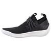 adidas Harden Vol. 2 LS 'Core Black' (Unisex) Core Black / Cloud White / Gold Metallic Basketball Shoes BB7651