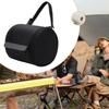 Hanging Toilet Paper Holder Reusable Dispenser Toilet Paper Roll Holder Storage Bag for Camping Outdoor Car Bathroom Home