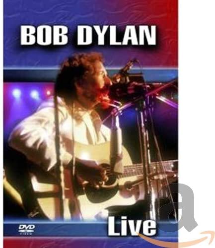 

DVD DVD - LIVE Non Japan Music Video Used