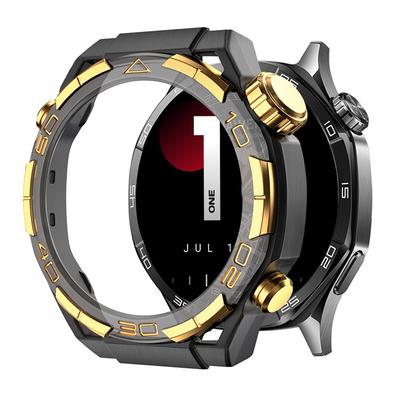 Zubehör für smarte Accessoires – Smartwatch-Schutzzubehör