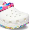 Crocs Classic Hiker Solarized Clog 207990 94s