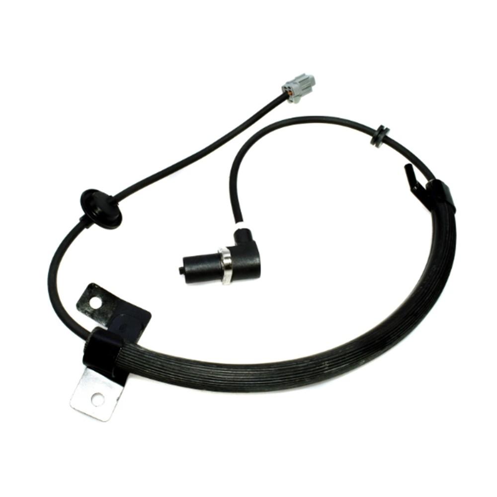 479100L700 ABS Wheel Speed Sensor Replacement Fit For Infiniti Nissan 1996-1999