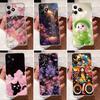 Telefon kapları – Smartphone Bumper Kılıflar