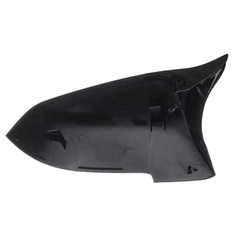 Rearview Mirror Cover for BMW F10/F11 (2014-2017) - 51167308683/51167308684.