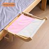 OLOEY Bedside Cat Hammock