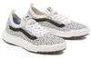 UltraRange Vans VR3 'Animal - Marshmallow' VN0A4BXBKIG