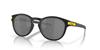 Sunglasses OO9265 LATCH 53 926569 [Oakley]