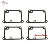 For Yamaha  RD350 RZ350 RD250 DT1000 DT175  YFS200 YFZ350 YZ80 YZ60 Motorcycle Engine Carburetor Repair Gasket Parts