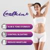 Coolkin 237mg White Kidney Bean Powder & Caffeine - Weight Management