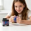 Sensory Toy Stress Relief Toy For Relaxation And Venting