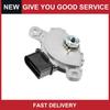 Pack of 1 For VW Jetta Car Transmission Trans Range Sensor Neutral Safety Switch