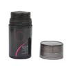 0.4 Oz Hair Building Fiber Thickening Hair Fiber Powder for Women and Men Natural Black