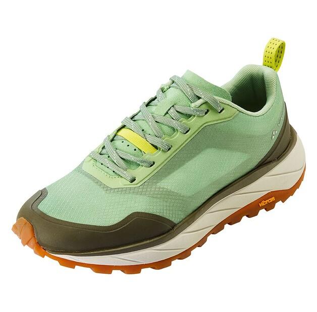 VAUDE Neyland Trekking Boots