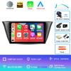 Car Radio Android 14 Carplay Auto WIFI+4G For Iveco Daily 2013-2021 Multimedia Video Player Navigation GPS Autoradio 2din 2 Din