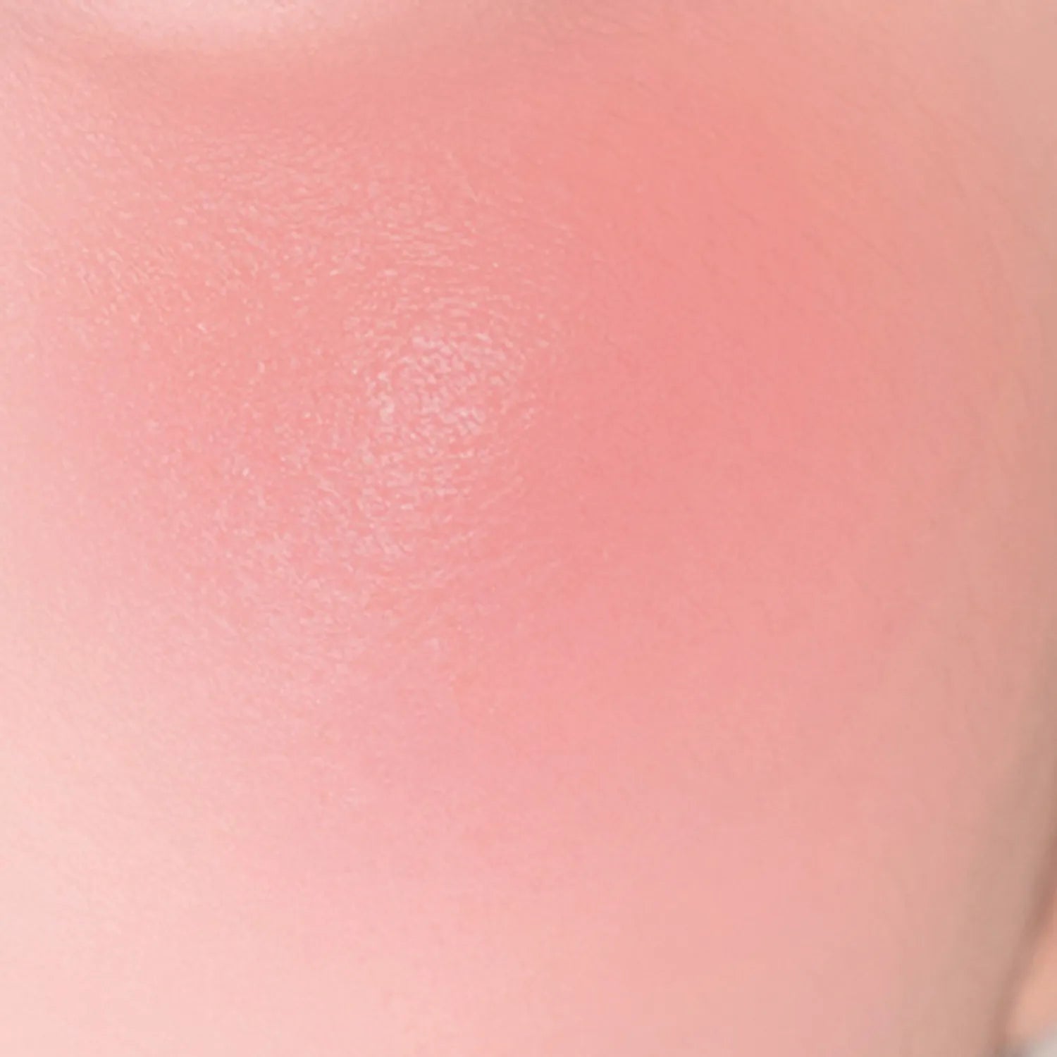 

CLIO Essential Lipcheek Tap 4.5g (Dewy/Blur) (12 Colors) [Blur] 06 Rose Brunch