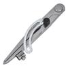 300mm/200mm Wing Divider Compass Geometry Drafting Compass  Carpentry, Leatherworking, Metalworking
