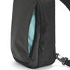Ace Gene Lagurentis Cross Body Bag, Fits 8.0-inch Tablets, 6L, 390g, No. 68794