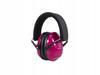 Haspro Soundproofing Headphones For Children 3+ 1 Pc