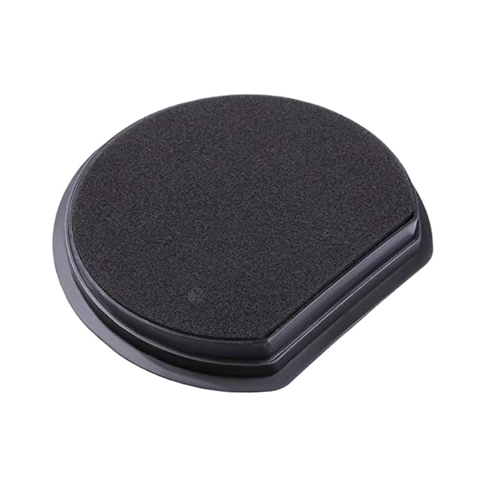 Filter With Filter Cotton Kit For AEG LX5-2- For 4T For Washable HEPA Filter Vacuum Cleaner Replacement Filter Accessories