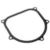 Motorcycle Gasket For Yamaha V-star 950 XVS950 2009-2017 Bolt R-Spec 950 XVS95C 2015- Bolt 950 XVS950 14-20 SCR950 2017