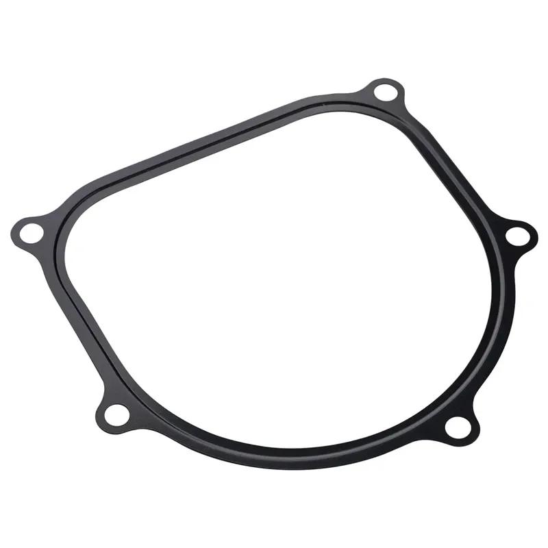 Motorcycle Gasket For Yamaha V-star 950 XVS950 2009-2017 Bolt R-Spec 950 XVS95C 2015- Bolt 950 XVS950 14-20 SCR950 2017