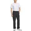 Adidas Moisture Wicking Solid Color Polo Shirt Men tops JZ4308