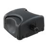 Maniglia Maniglia Finestra Apri Sostitutiva per Porta Scorrevole Adatta Per Transporter Per T4 e 1991 2004 OEM 7D0847733A