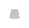 Alpha Industries Organics Jogger Short