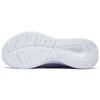 Skechers Skech-Lite Pro Comfortable Low-Top Casual Shoes Women Sneaker Light-Purple 149769-LVPK