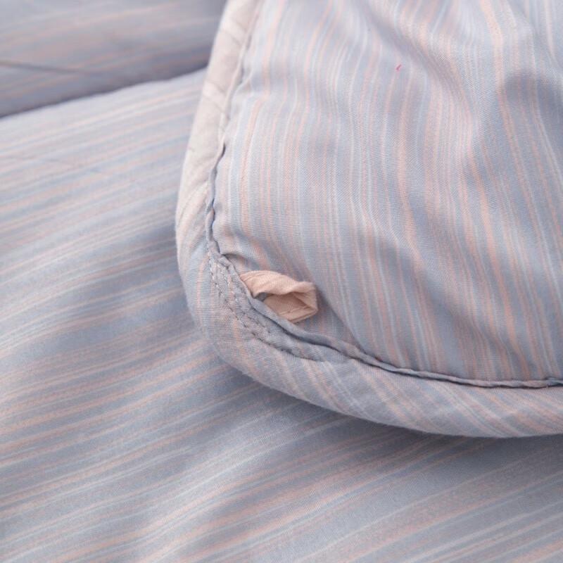 Hengyuanxiang Meng Siyu All-Season Double Duvet