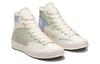 Chuck 70 Converse High 'Craft Mix - Natural Summit Sage' A02750C