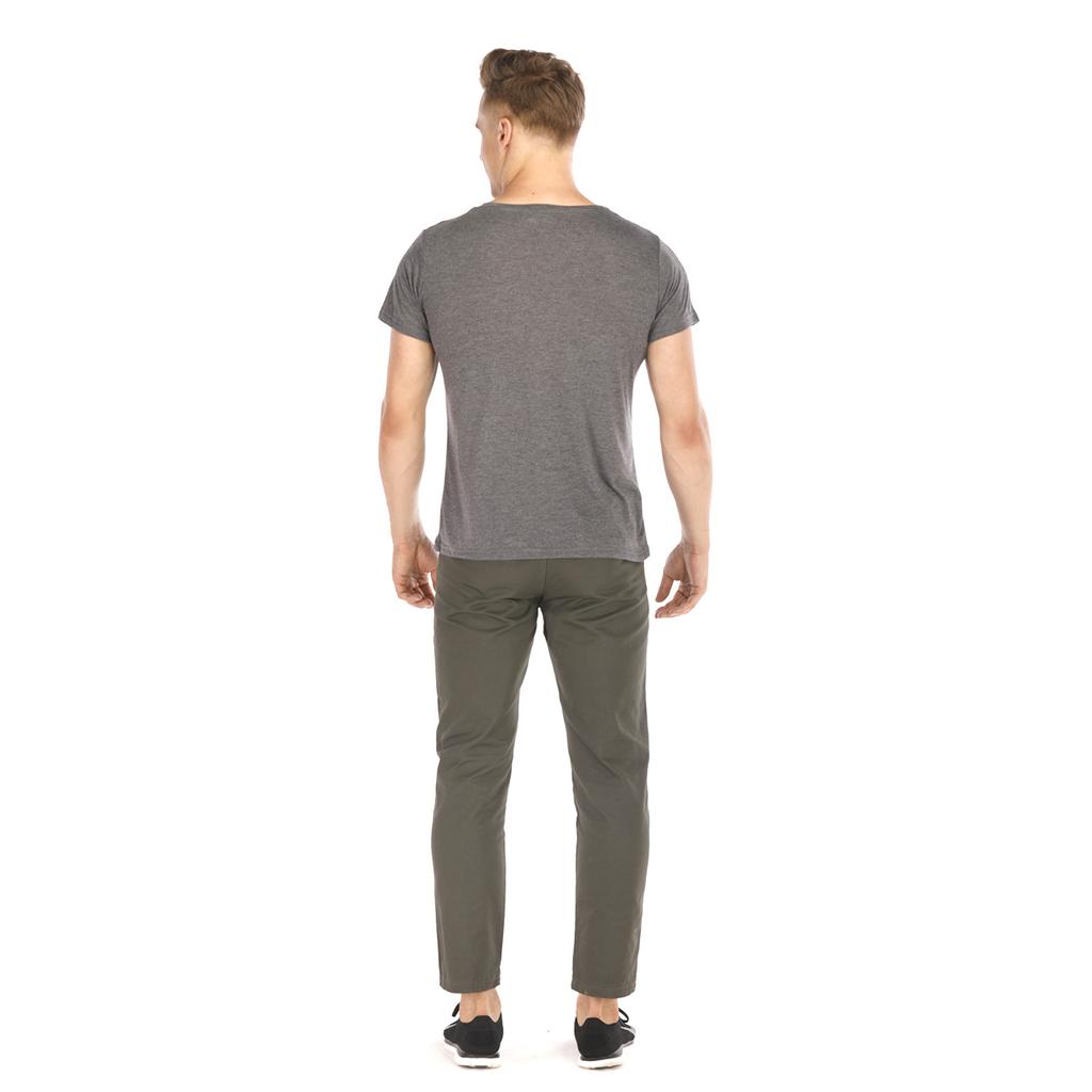 Camiseta Manga Corta Hombre Pantalones Cortos Saco para Bebé Sudadera Bolso para Cuidado Infantil Embarazo con Bolsillo ropa venta